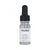 Medik8 Liquid Peptides Travel 8ml