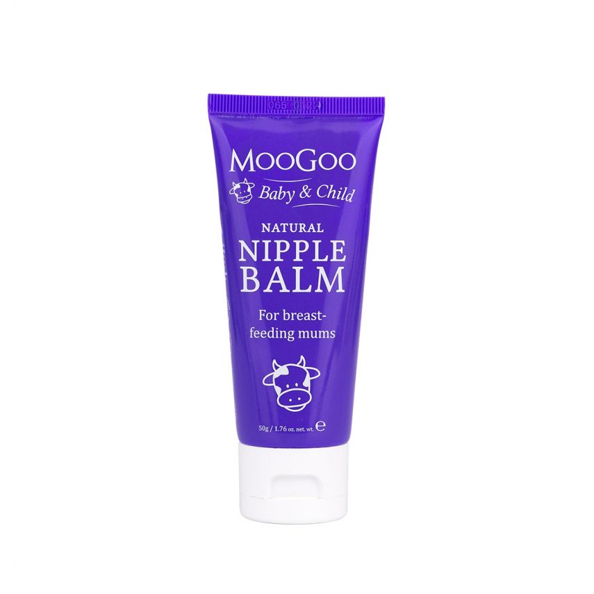 Products Tagged BR_Moogoo Body - Face Mediskin