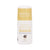 Moogoo Fresh Cream Deodorant Oats & Honey 60ml