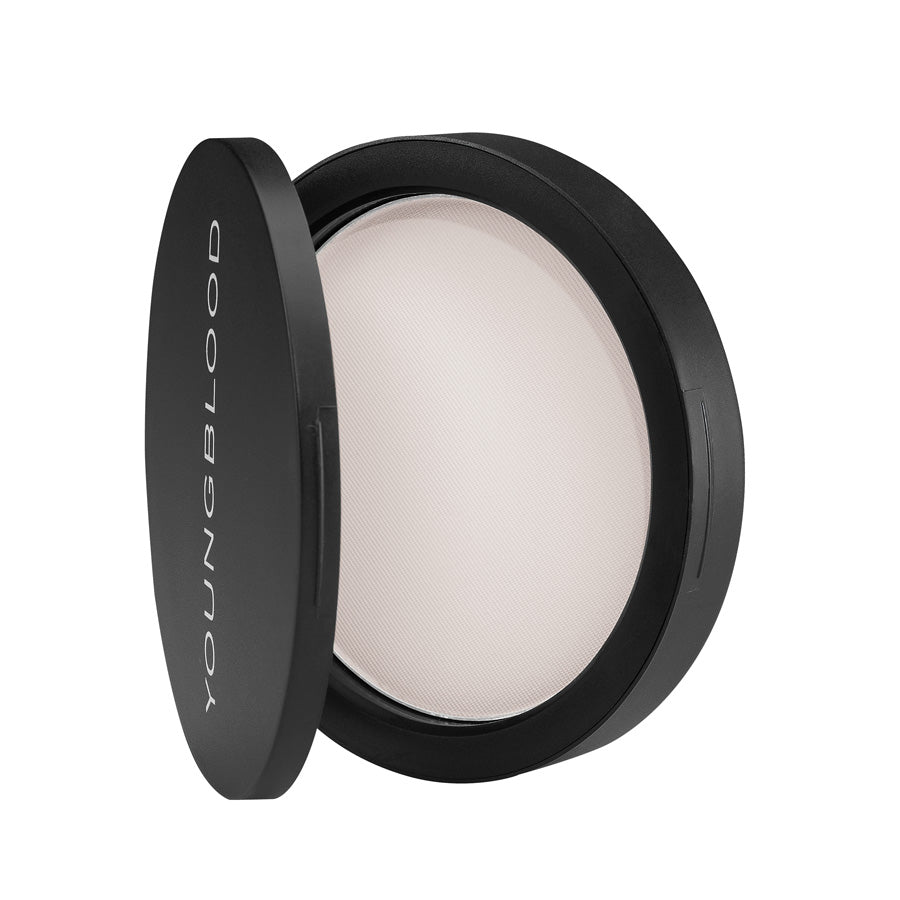 Youngblood Pressed Mineral Rice Powder 10g