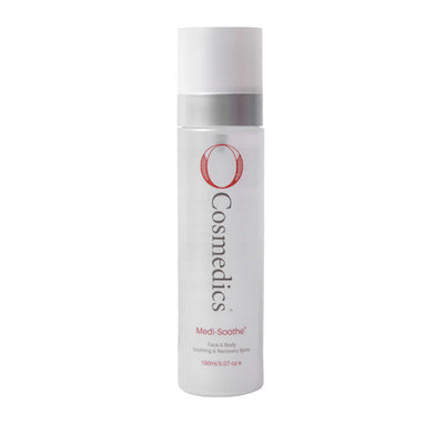 O Cosmedics Medi-Soothe Spray 150ml