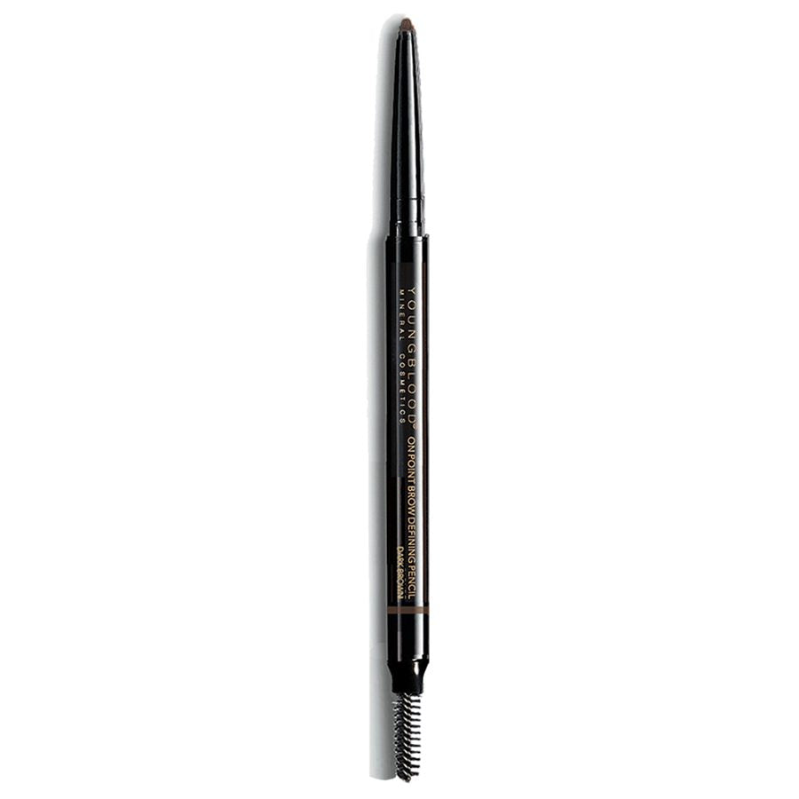 Youngblood On Point Brow Defining Pencil 0.35g