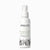 Payot Herbier Brume Beneficial Interior Mist 100ml