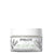 Payot Herbier Baume Jeunesse Visage Face Youth Balm 50ml