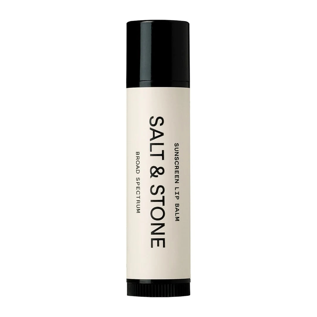 Salt & Stone SPF 30 Lip Balm 4.3g