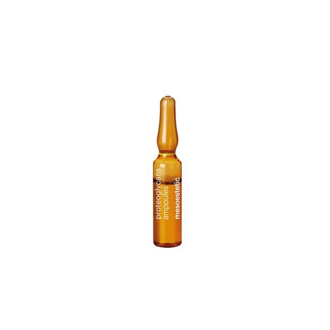 Mesoestetic Proteoglycans Ampoules 10x2ml