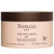 Thalgo Mer des Indes Moisturising Silky Balm 200ml