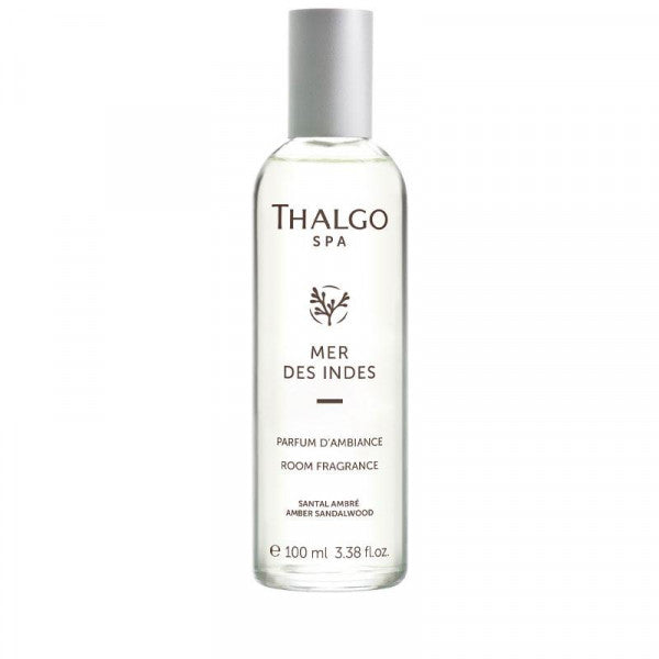 Thalgo Mer des Indes Room Fragrance 100ml
