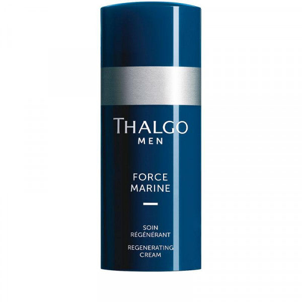 Thalgo ThalgoMen Regenerating Cream 50ml