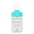 BeachFox SPF 50+ Daily Coconut Scented Sunscreen Spray 200ml